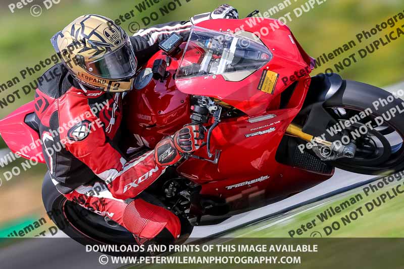 15 to 17th july 2013;Brno;event digital images;motorbikes;no limits;peter wileman photography;trackday;trackday digital images